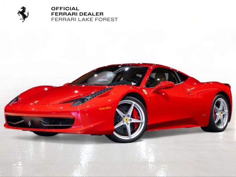 http://www.koenigseggchicago.com/galleria_images/169/169_main_f.jpg