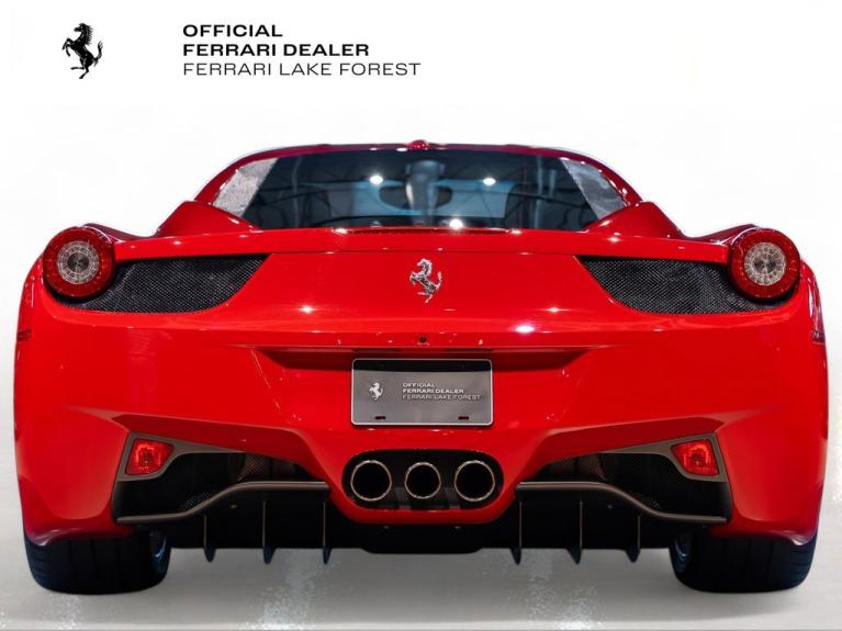 http://www.koenigseggchicago.com/galleria_images/169/169_p11_f.jpg