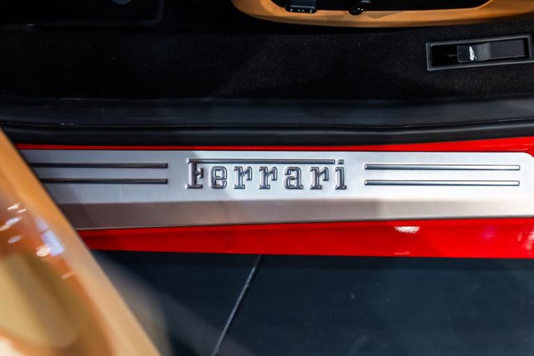 http://www.koenigseggchicago.com/galleria_images/169/169_p25_f.jpg