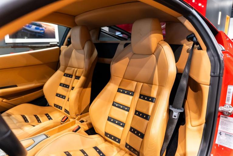 http://www.koenigseggchicago.com/galleria_images/169/169_p4_f.jpg