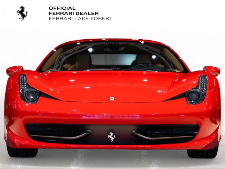 http://www.koenigseggchicago.com/galleria_images/169/169_p7_f.jpg