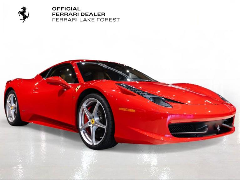 http://www.koenigseggchicago.com/galleria_images/169/169_p8_f.jpg