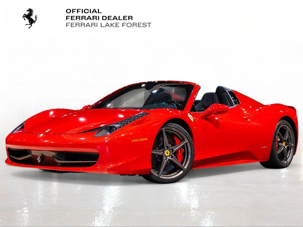 http://www.koenigseggchicago.com/galleria_images/170/170_main_l.jpg