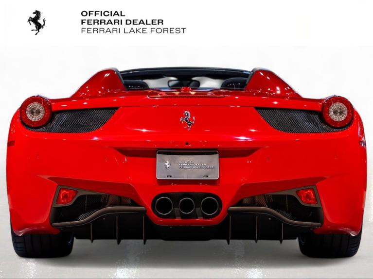 http://www.koenigseggchicago.com/galleria_images/170/170_p11_f.jpg