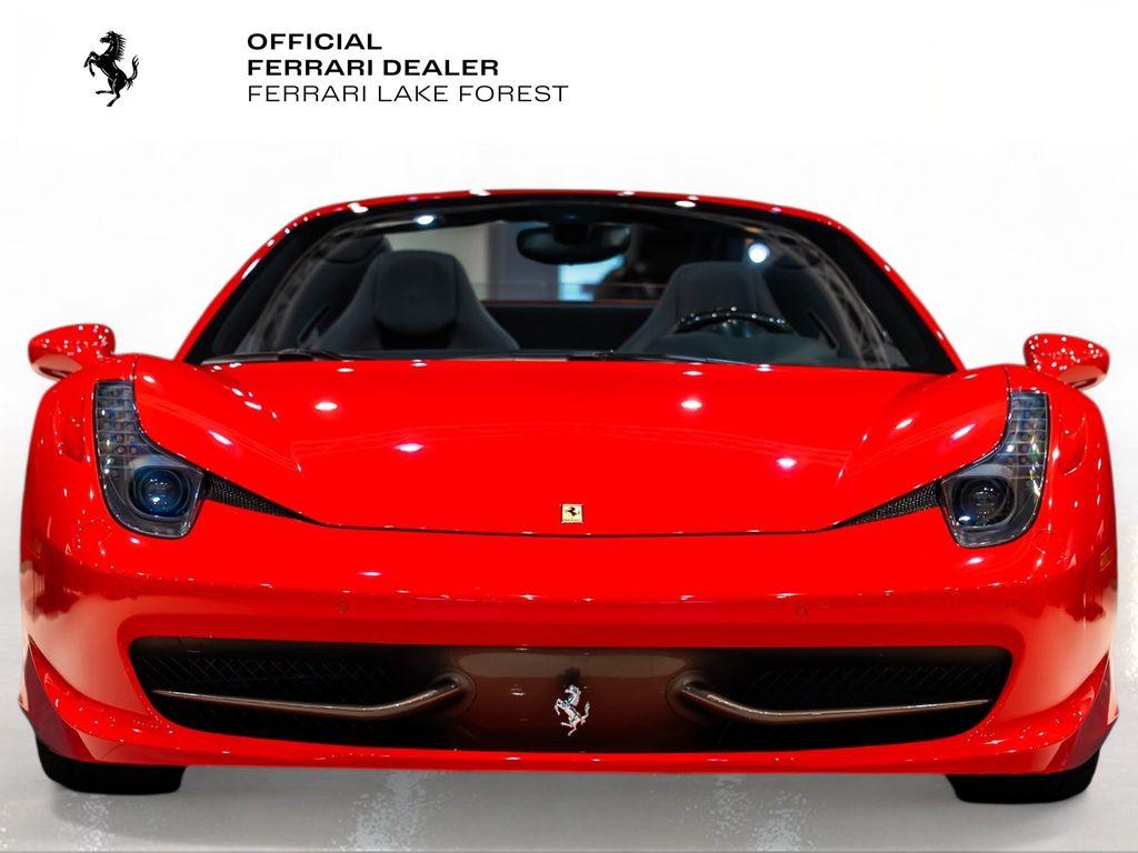 http://www.koenigseggchicago.com/galleria_images/170/170_p7_l.jpg