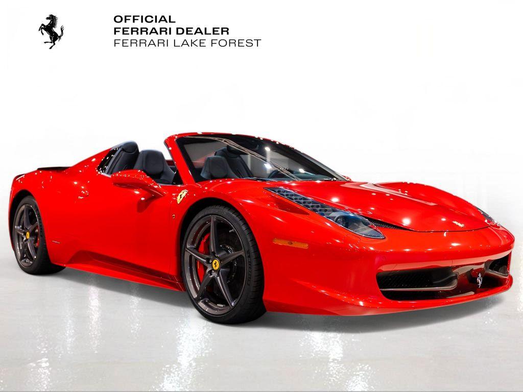 http://www.koenigseggchicago.com/galleria_images/170/170_p8_l.jpg