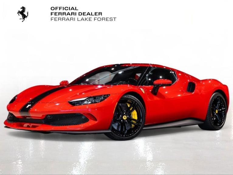 http://www.koenigseggchicago.com/galleria_images/171/171_main_f.jpg