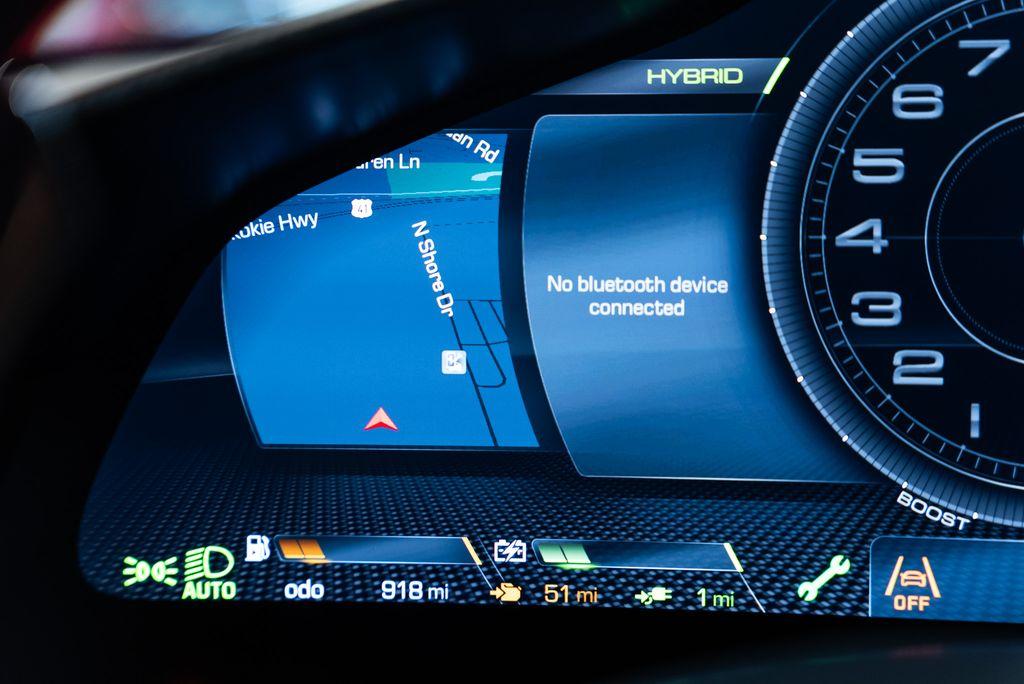 http://www.koenigseggchicago.com/galleria_images/171/171_p30_l.jpg