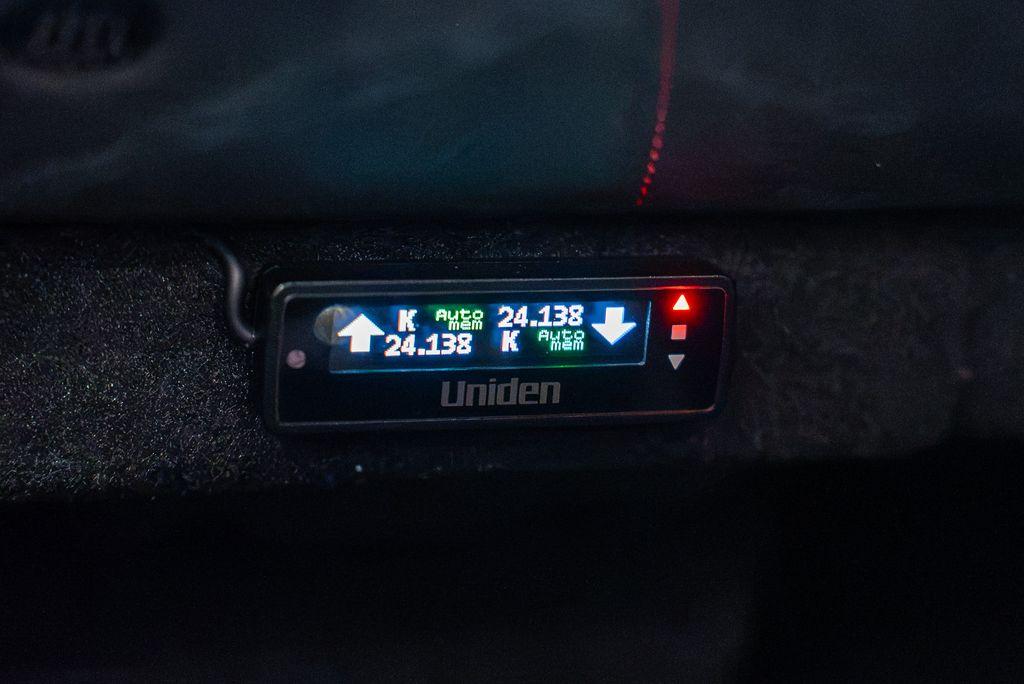 http://www.koenigseggchicago.com/galleria_images/171/171_p34_l.jpg