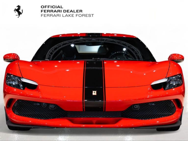 http://www.koenigseggchicago.com/galleria_images/171/171_p7_f.jpg
