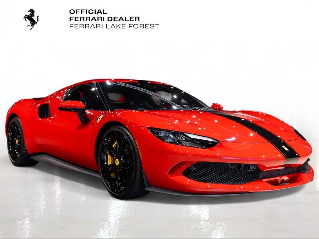 http://www.koenigseggchicago.com/galleria_images/171/171_p8_l.jpg