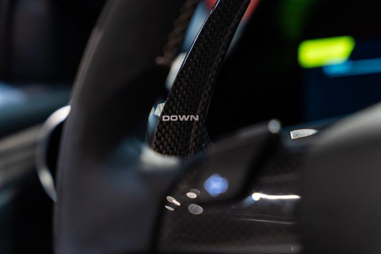 http://www.koenigseggchicago.com/galleria_images/172/172_p31_f.jpg