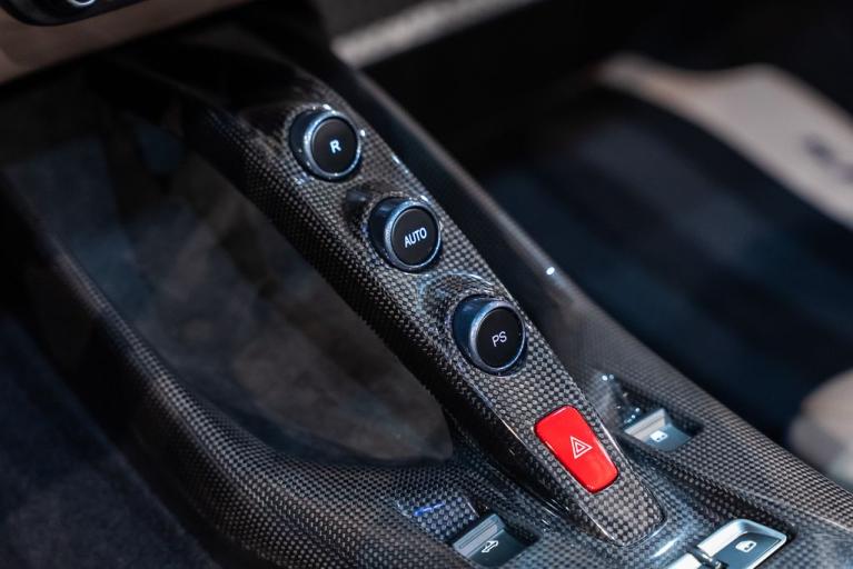 http://www.koenigseggchicago.com/galleria_images/172/172_p42_f.jpg