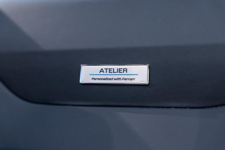 http://www.koenigseggchicago.com/galleria_images/172/172_p46_f.jpg