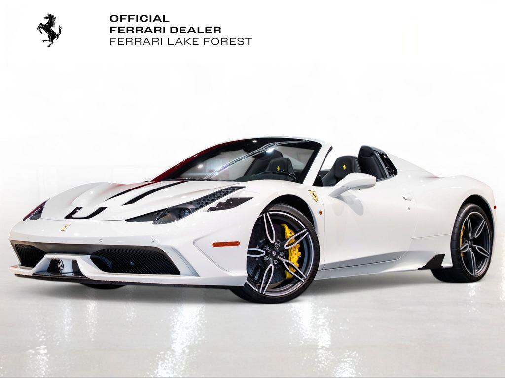 http://www.koenigseggchicago.com/galleria_images/174/174_main_l.jpg