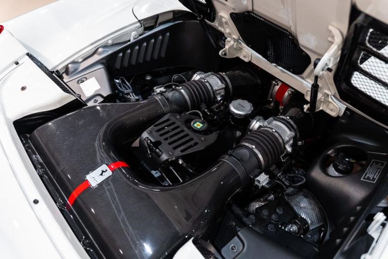 http://www.koenigseggchicago.com/galleria_images/174/174_p23_f.jpg