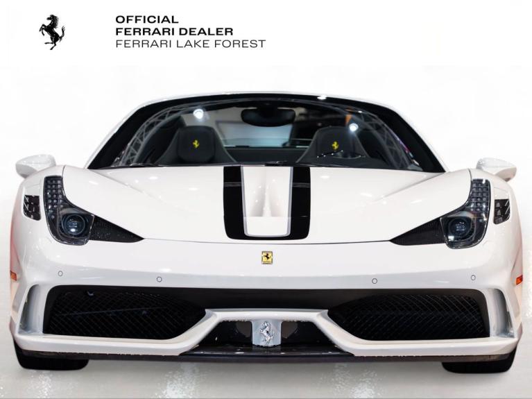 http://www.koenigseggchicago.com/galleria_images/174/174_p7_f.jpg