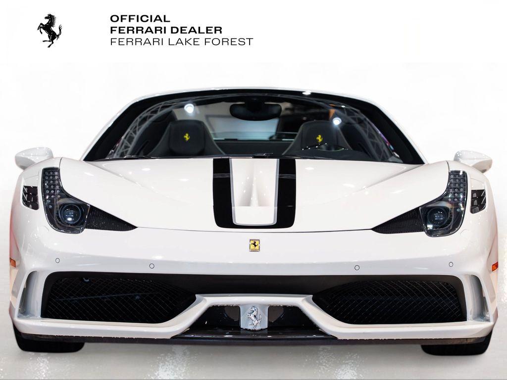 http://www.koenigseggchicago.com/galleria_images/174/174_p7_l.jpg