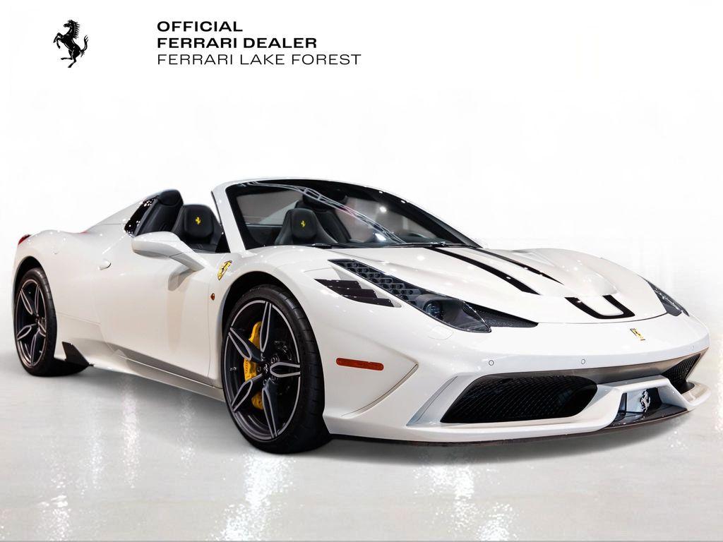http://www.koenigseggchicago.com/galleria_images/174/174_p8_l.jpg