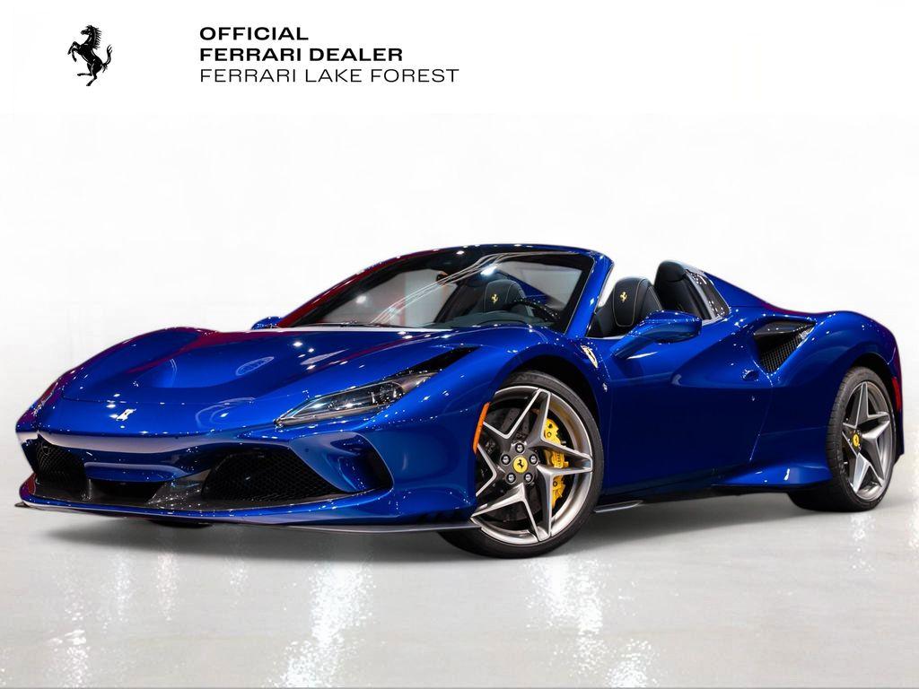 http://www.koenigseggchicago.com/galleria_images/175/175_main_l.jpg