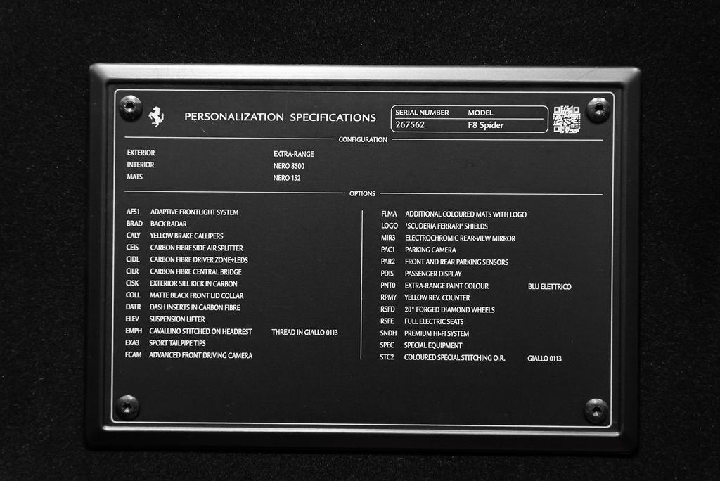 http://www.koenigseggchicago.com/galleria_images/175/175_p19_l.jpg