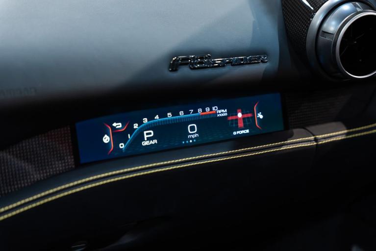 http://www.koenigseggchicago.com/galleria_images/175/175_p51_f.jpg