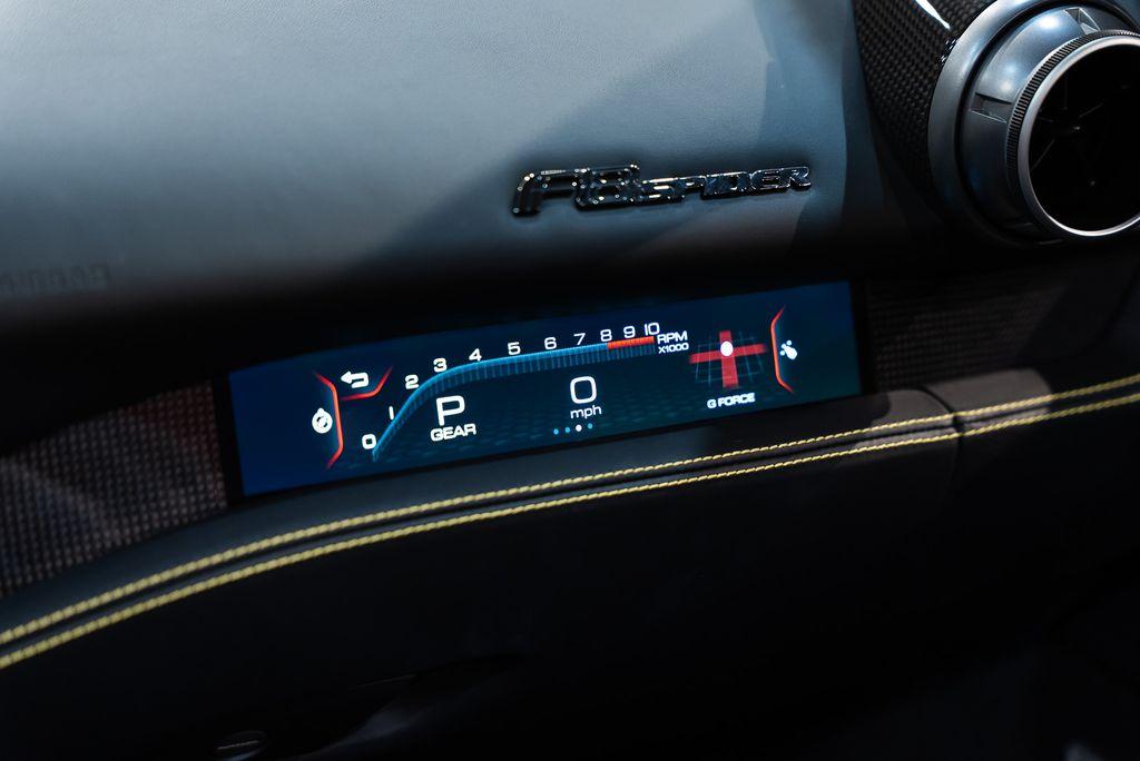 http://www.koenigseggchicago.com/galleria_images/175/175_p51_l.jpg