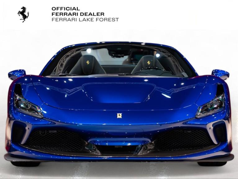 http://www.koenigseggchicago.com/galleria_images/175/175_p7_f.jpg