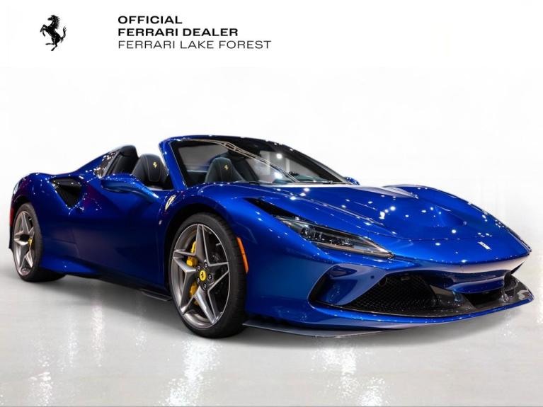 http://www.koenigseggchicago.com/galleria_images/175/175_p8_f.jpg