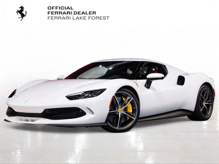 http://www.koenigseggchicago.com/galleria_images/176/176_main_f.jpg