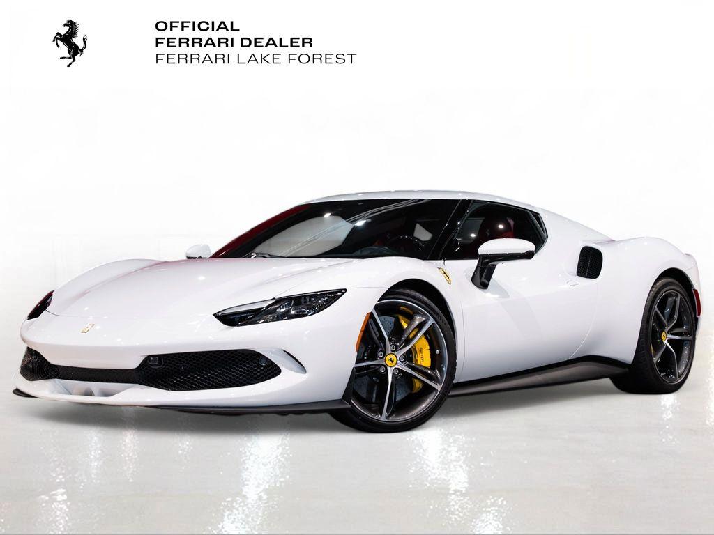 http://www.koenigseggchicago.com/galleria_images/176/176_main_l.jpg