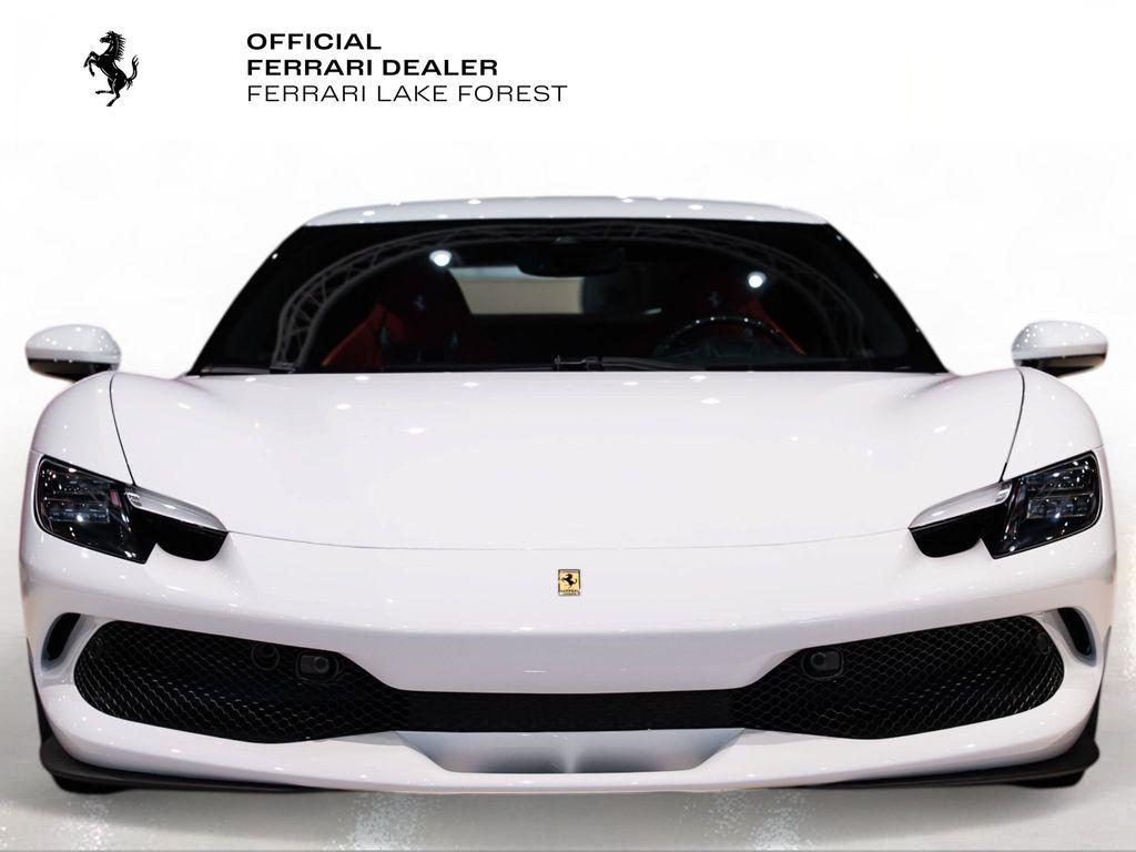 http://www.koenigseggchicago.com/galleria_images/176/176_p7_l.jpg