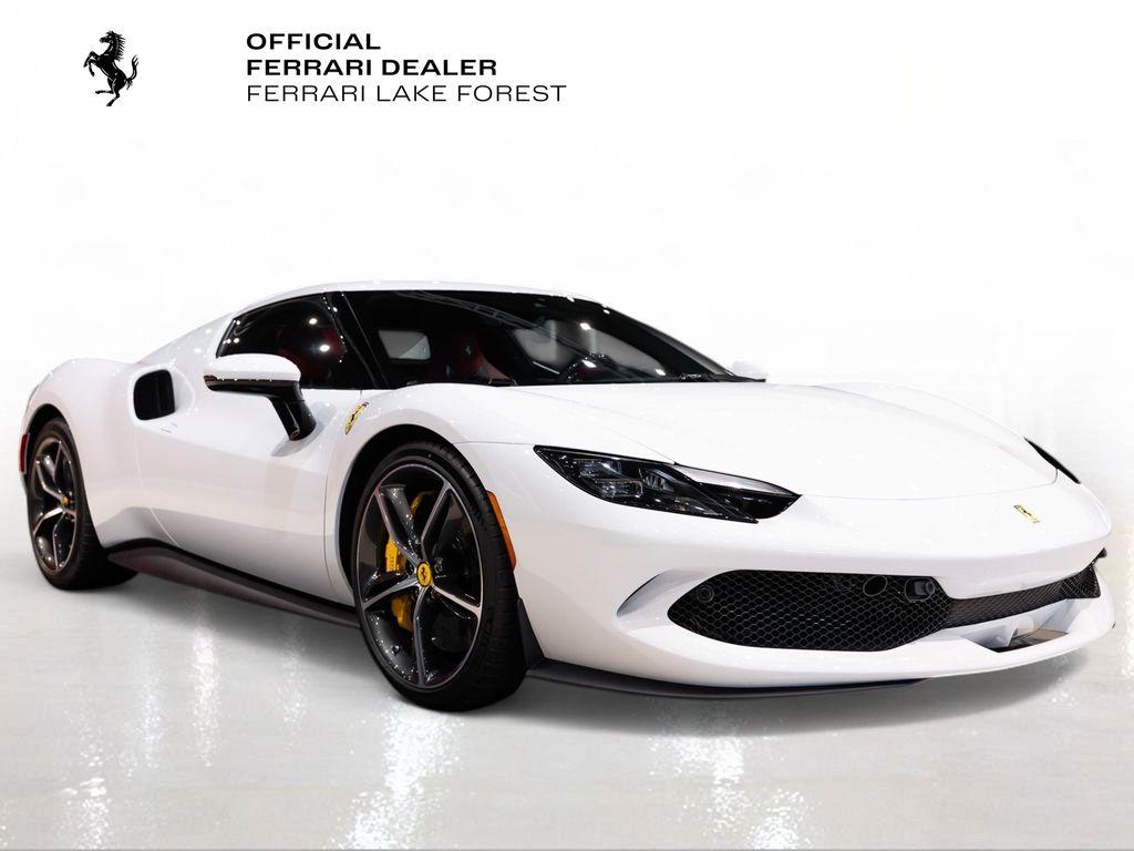 http://www.koenigseggchicago.com/galleria_images/176/176_p8_l.jpg
