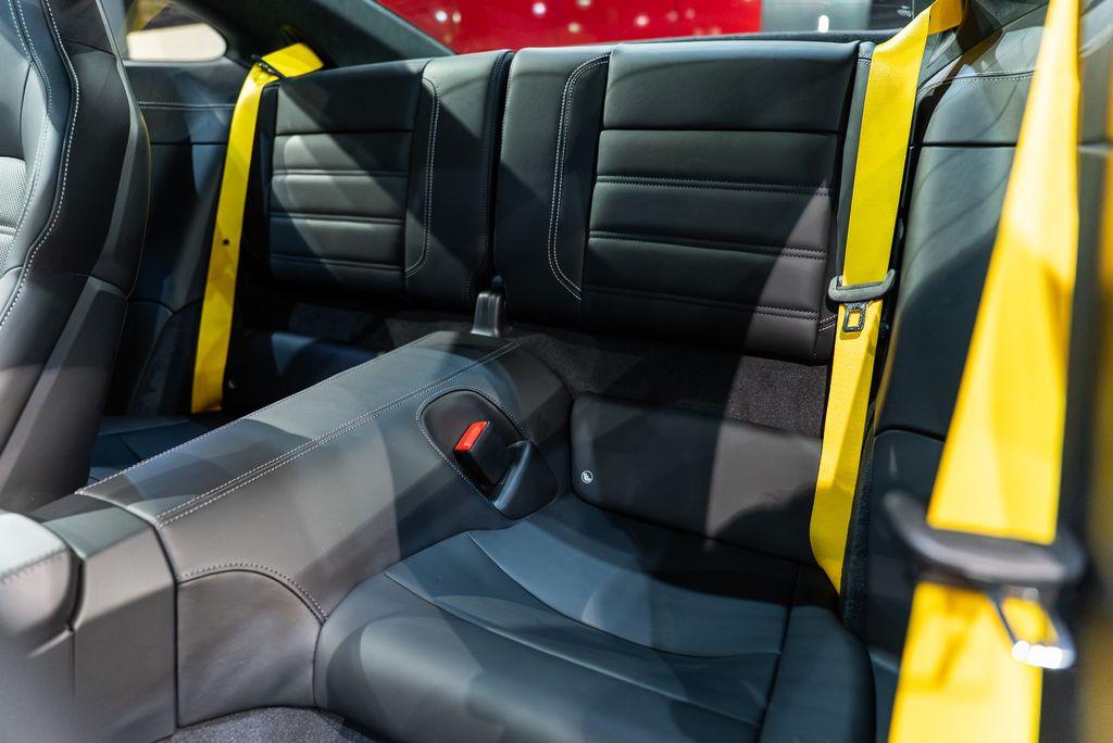 http://www.koenigseggchicago.com/galleria_images/177/177_p53_l.jpg