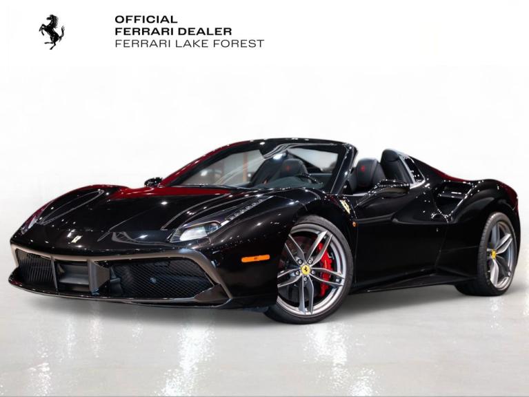 http://www.koenigseggchicago.com/galleria_images/178/178_main_f.jpg