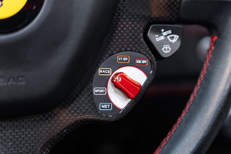 http://www.koenigseggchicago.com/galleria_images/178/178_p27_f.jpg