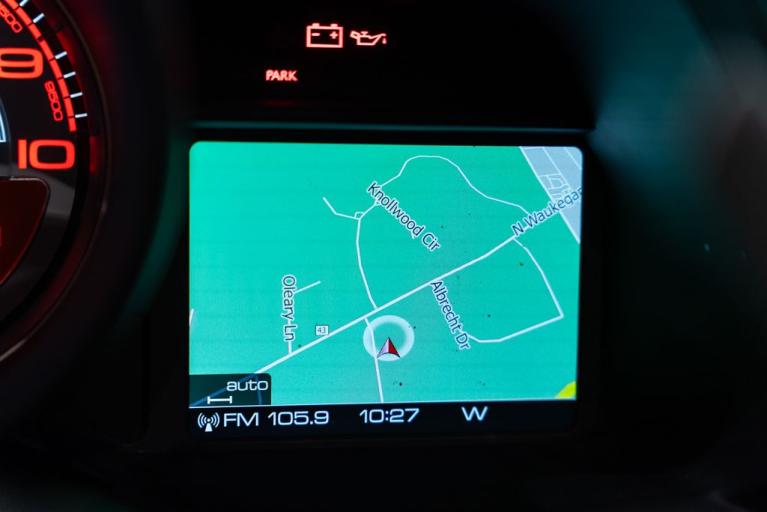 http://www.koenigseggchicago.com/galleria_images/178/178_p33_f.jpg