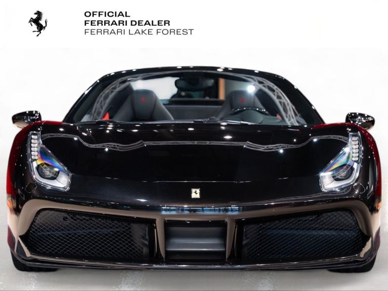 http://www.koenigseggchicago.com/galleria_images/178/178_p7_f.jpg