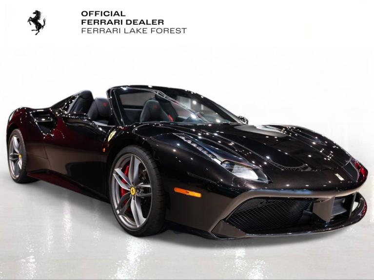 http://www.koenigseggchicago.com/galleria_images/178/178_p8_f.jpg