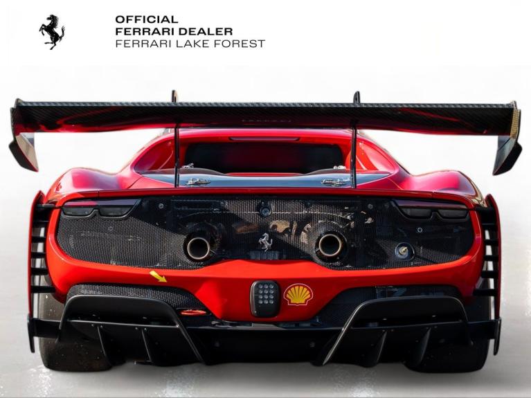 http://www.koenigseggchicago.com/galleria_images/179/179_p10_f.jpg