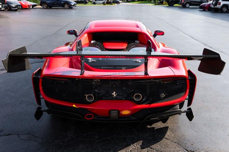 http://www.koenigseggchicago.com/galleria_images/179/179_p15_f.jpg