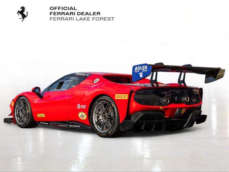 http://www.koenigseggchicago.com/galleria_images/179/179_p2_f.jpg