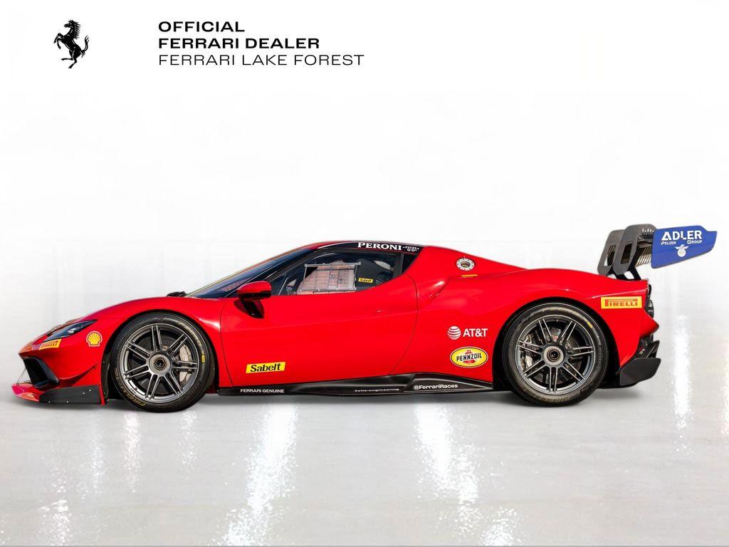 http://www.koenigseggchicago.com/galleria_images/179/179_p3_l.jpg