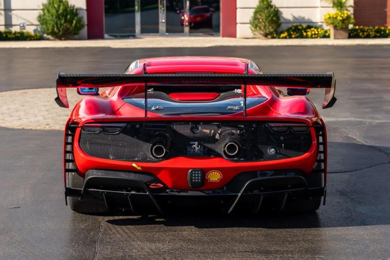 http://www.koenigseggchicago.com/galleria_images/179/179_p45_f.jpg