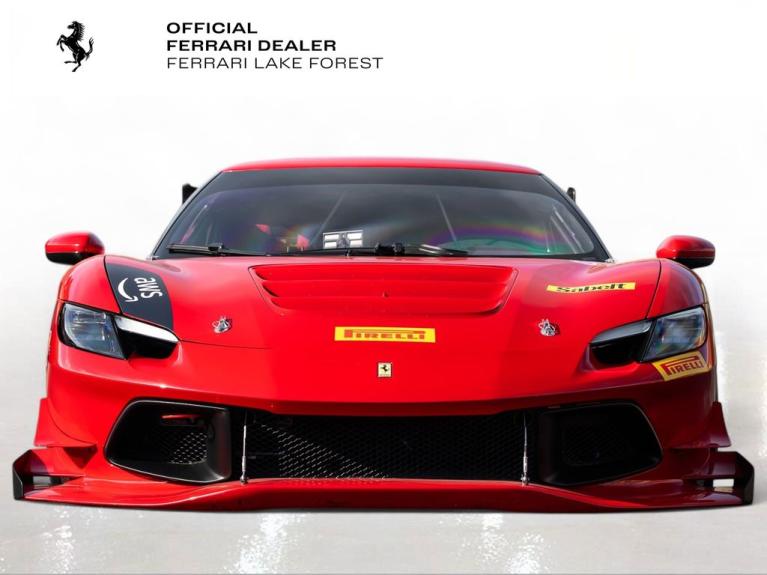 http://www.koenigseggchicago.com/galleria_images/179/179_p7_f.jpg