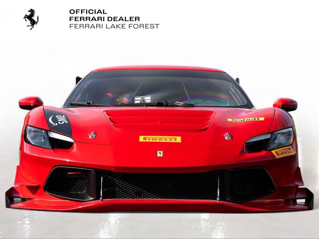 http://www.koenigseggchicago.com/galleria_images/179/179_p7_l.jpg