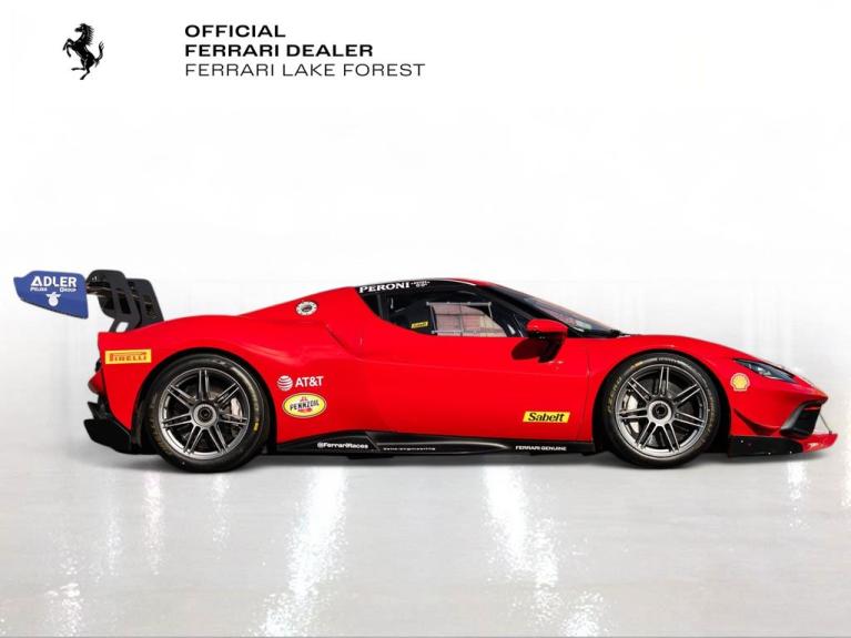 http://www.koenigseggchicago.com/galleria_images/179/179_p8_f.jpg