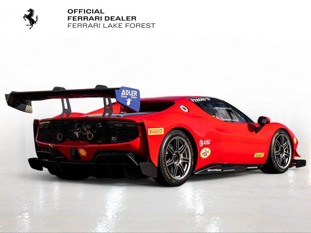 http://www.koenigseggchicago.com/galleria_images/179/179_p9_l.jpg