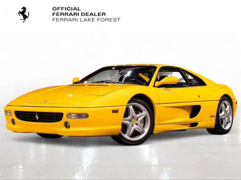 http://www.koenigseggchicago.com/galleria_images/180/180_main_f.jpg