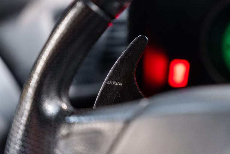http://www.koenigseggchicago.com/galleria_images/180/180_p32_f.jpg